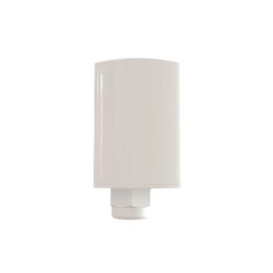 ABB DYW GPS DY GPS Digital Timer