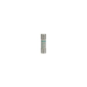ABB E 9F14 AM50 Fuse Link