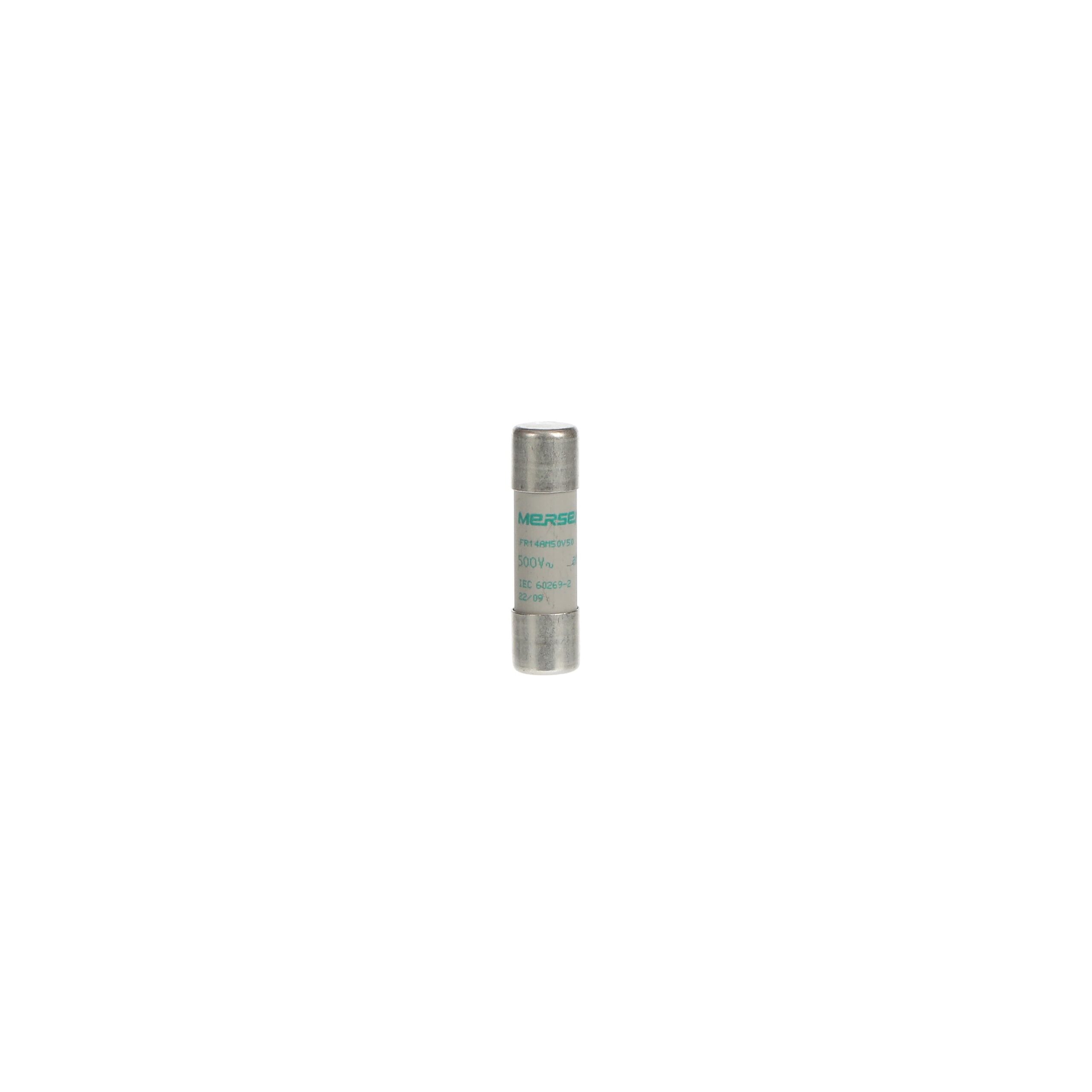 ABB E 9F14 AM50 Fuse Link