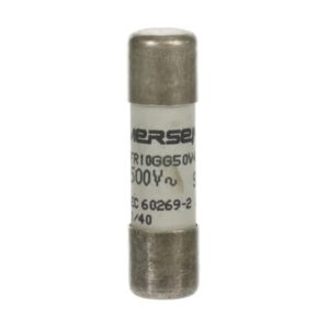 ABB E 9F10 AM25 Fuse Link