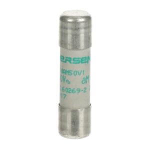 ABB E 9F10 AM1 Fuse Link