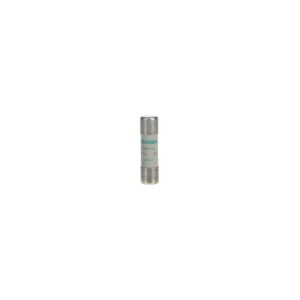 ABB E 9F14 AM32 Fuse Link