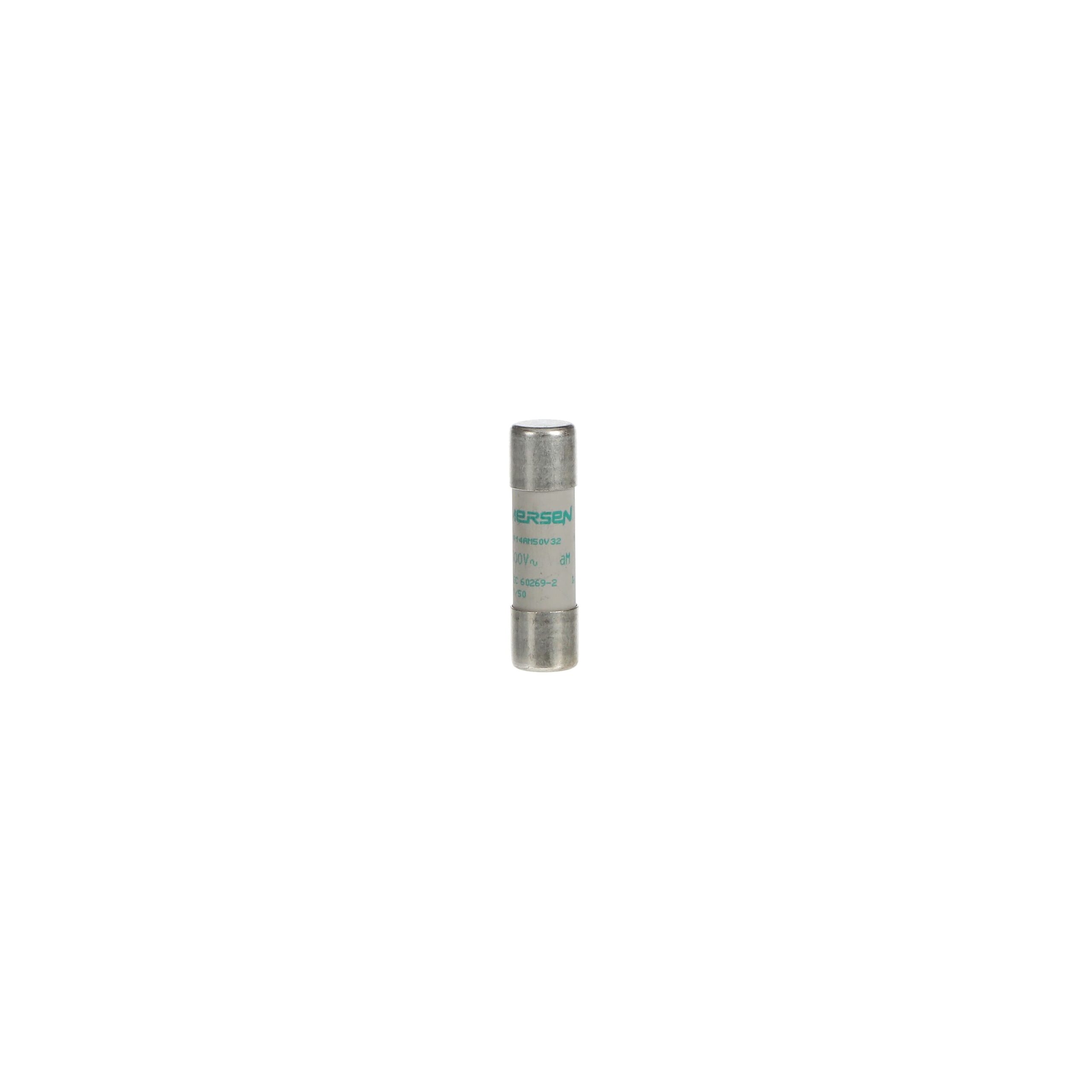 ABB E 9F14 AM32 Fuse Link