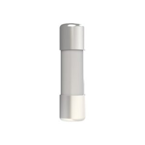 ABB E 9F10 GG6 Fuse Link