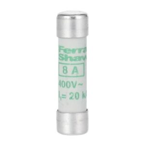 ABB E 9F8 AM8 Fuse Link