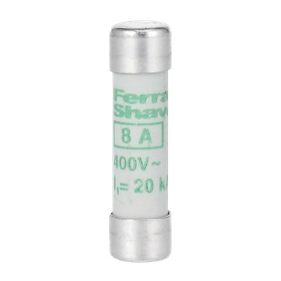 ABB E 9F8 AM8 Fuse Link