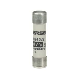 ABB E 9F8 GG2 Fuse Link