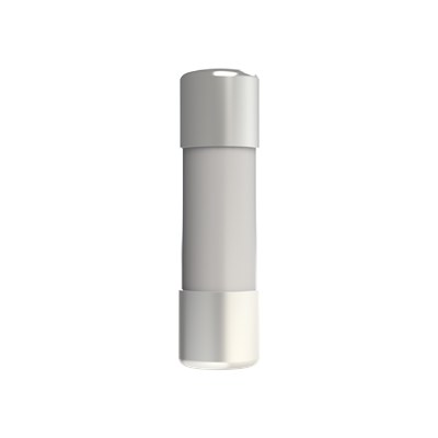 ABB E 9F14 AM45 Fuse Link