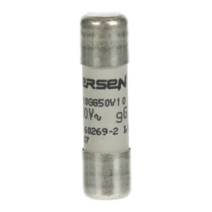 ABB E 9F10 GG10 Fuse Link