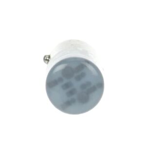 ABB E 9F10 AM20 Fuse Link