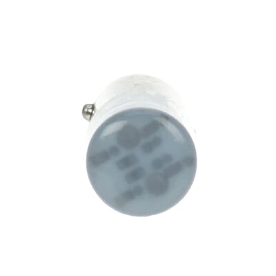 ABB E 9F10 AM20 Fuse Link