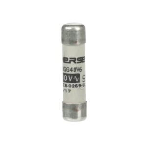 ABB E 9F8 GG6 Fuse Link