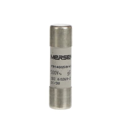 ABB E 9F14 GG40 Fuse Link