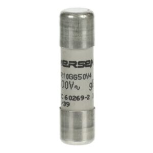 ABB E 9F10 GG4 Fuse Link
