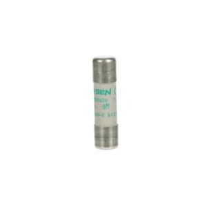 ABB E 9F10 AM10 Fuse Link