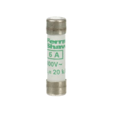 ABB E 9F8 AM6 Fuse Link