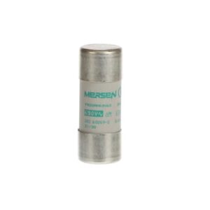 ABB E 9F22 AM63 Fuse Link