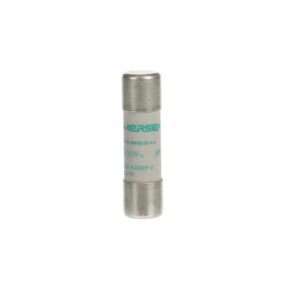 ABB E 9F14 AM40 Fuse Link