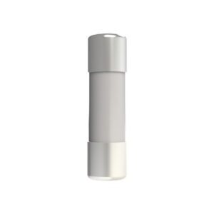 ABB E 9F14 AM4 Fuse Link