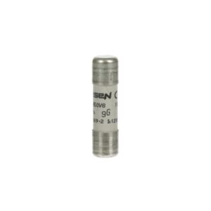 ABB E 9F10 GG8 Fuse Link