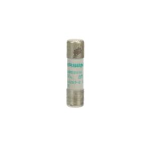 ABB E 9F10 AM16 Fuse Link