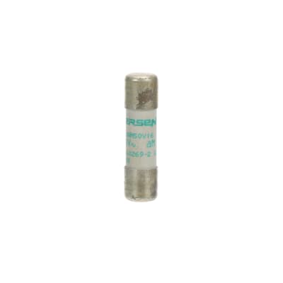 ABB E 9F10 AM16 Fuse Link
