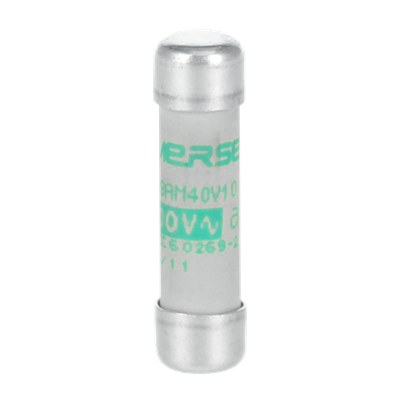 ABB E 9F8 AM10 Fuse Link