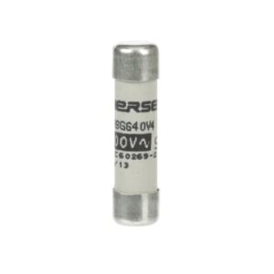 ABB E 9F8 GG4 Fuse Link