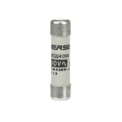 ABB E 9F8 GG4 Fuse Link