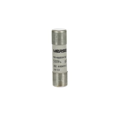 ABB E 9F14 GG32 Fuse Link