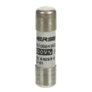 ABB E 9F10 GG32 Fuse Link