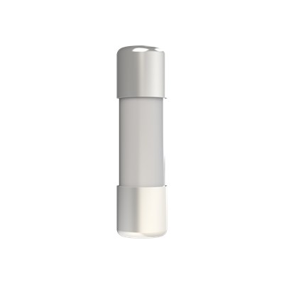 ABB E 9F10 GG2 Fuse Link