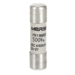 ABB E 9F10 GG25 Fuse Link