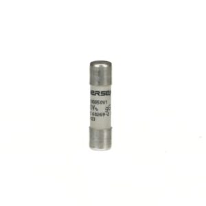ABB E 9F10 GG1 Fuse Link