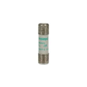 ABB E 9F10 AM6 Fuse Link