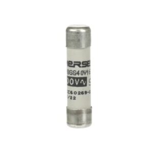 ABB E 9F8 GG16 Fuse Link