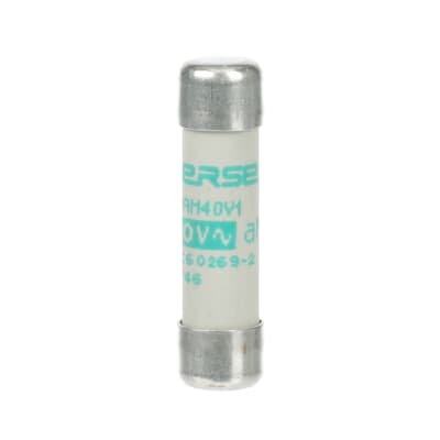 ABB E 9F8 AM1 Fuse Link