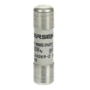 ABB E 9F10 GG20 Fuse Link