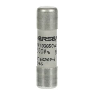 ABB E 9F10 GG05 Fuse Link