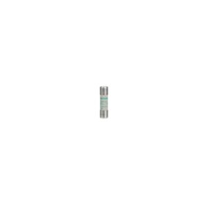 ABB E 9F10 AM4 Fuse Link