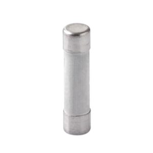 ABB E 9F8 GG12 Fuse Link