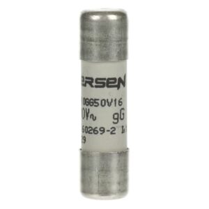 ABB E 9F10 GG16 Fuse Link