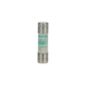 ABB E 9F10 AM32 Fuse Link