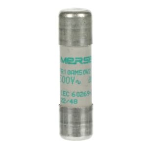 ABB E 9F10 AM2 Fuse Link