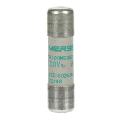 ABB E 9F10 AM2 Fuse Link