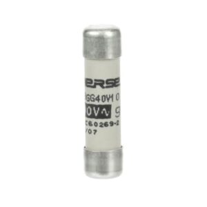 ABB E 9F8 GG10 Fuse Link