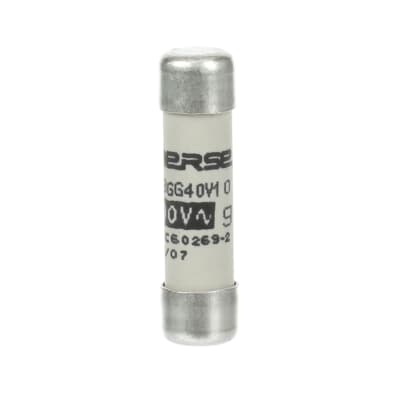 ABB E 9F8 GG10 Fuse Link