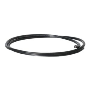 ABB C8 cable Cable