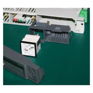 ABB AM-XR-0-150-180/5 Ammeter