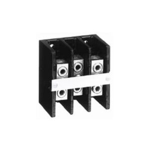 Allen-Bradley 1492-100X 175 A Power